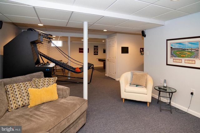 14 BETHANY LN, Blackwood, NJ 08012