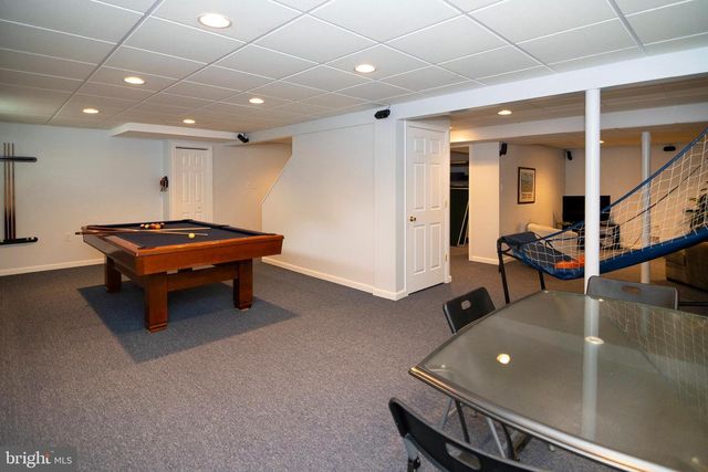 14 BETHANY LN, Blackwood, NJ 08012