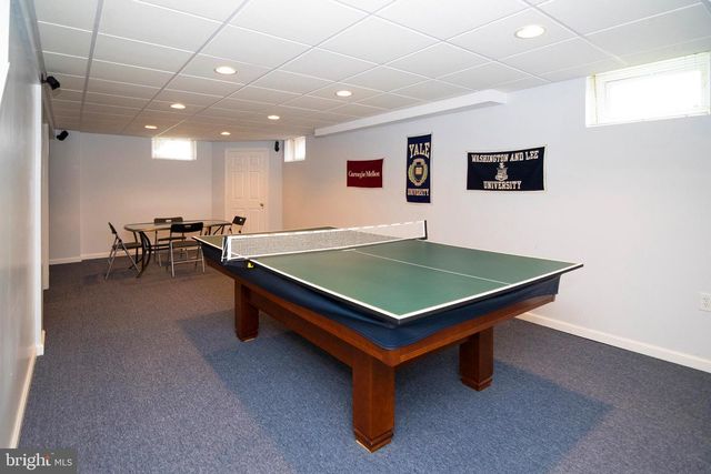 14 BETHANY LN, Blackwood, NJ 08012