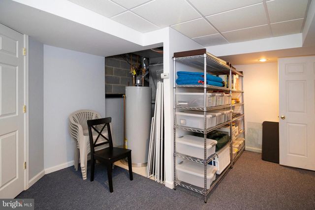 14 BETHANY LN, Blackwood, NJ 08012