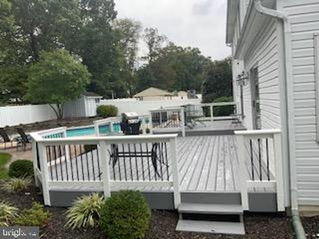 14 BETHANY LN, Blackwood, NJ 08012