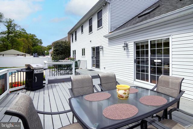 14 BETHANY LN, Blackwood, NJ 08012