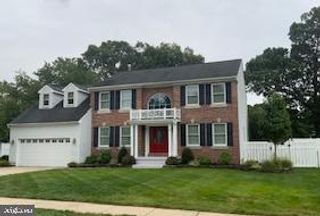 14 BETHANY LN, Blackwood, NJ 08012