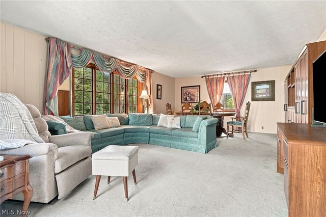 4107 Ashwood Street NW, Canton, OH 44708