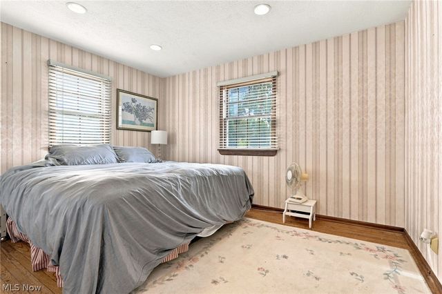 4107 Ashwood Street NW, Canton, OH 44708