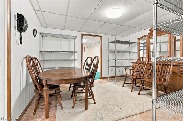 4107 Ashwood Street NW, Canton, OH 44708
