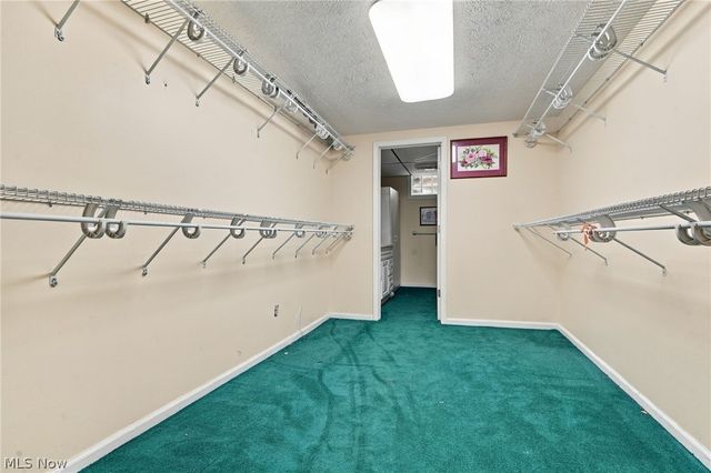 4107 Ashwood Street NW, Canton, OH 44708