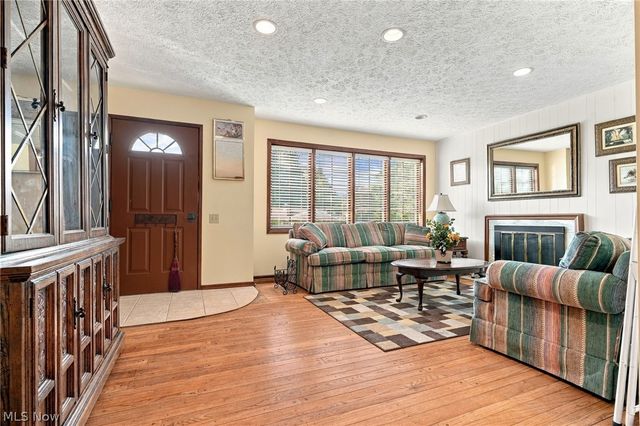 4107 Ashwood Street NW, Canton, OH 44708