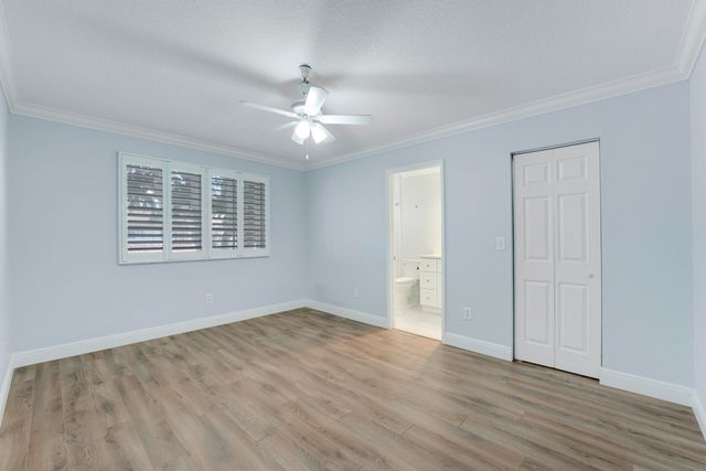 127 Yacht Club Way 101, Hypoluxo, FL 33462