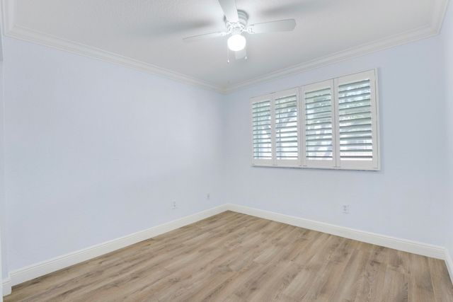 127 Yacht Club Way 101, Hypoluxo, FL 33462