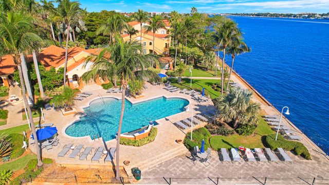 127 Yacht Club Way 101, Hypoluxo, FL 33462