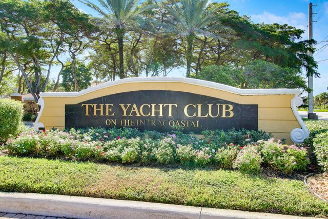 127 Yacht Club Way 101, Hypoluxo, FL 33462