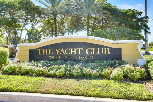 127 Yacht Club Way 101, Hypoluxo, FL 33462