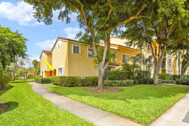 127 Yacht Club Way 101, Hypoluxo, FL 33462