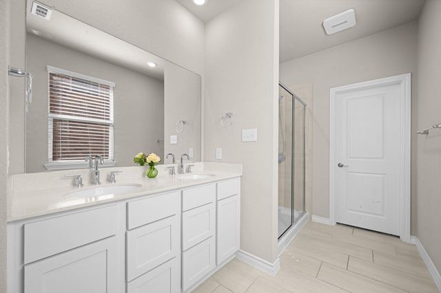 280 Pepperbark LOOP, Buda, TX 78610