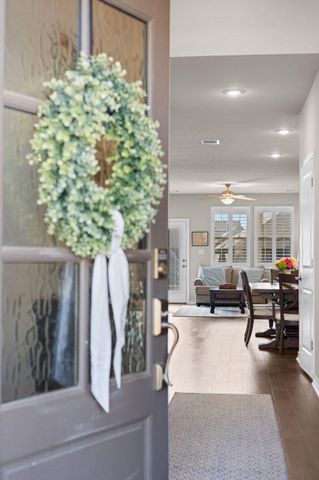 280 Pepperbark LOOP, Buda, TX 78610