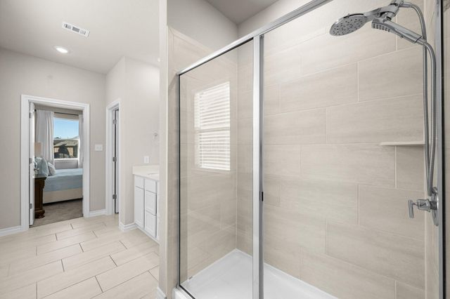 280 Pepperbark LOOP, Buda, TX 78610