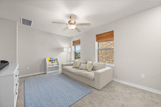 280 Pepperbark LOOP, Buda, TX 78610