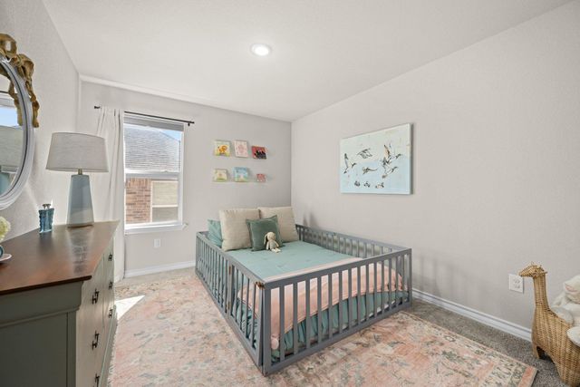 280 Pepperbark LOOP, Buda, TX 78610