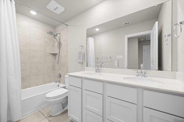 280 Pepperbark LOOP, Buda, TX 78610