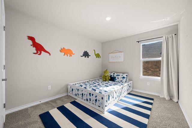 280 Pepperbark LOOP, Buda, TX 78610