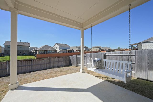 280 Pepperbark LOOP, Buda, TX 78610