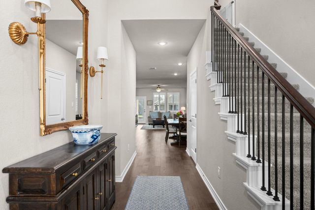 280 Pepperbark LOOP, Buda, TX 78610