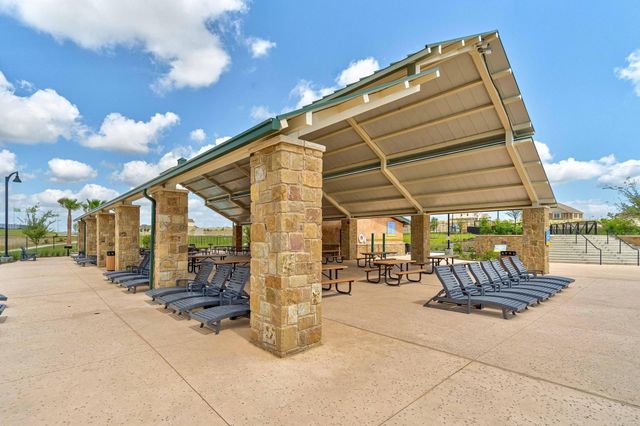 280 Pepperbark LOOP, Buda, TX 78610