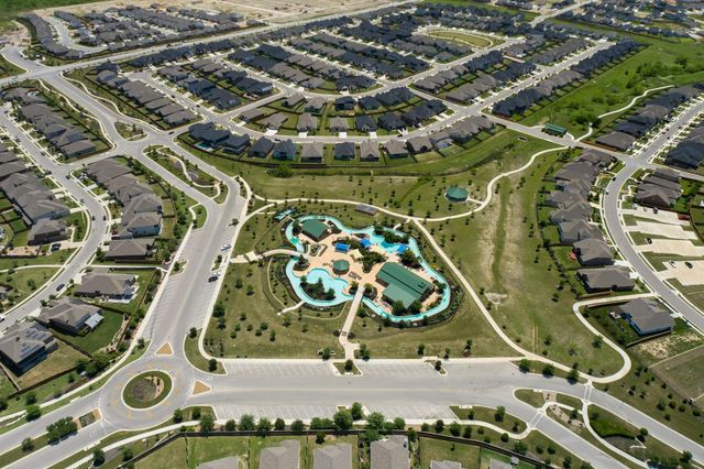 280 Pepperbark LOOP, Buda, TX 78610