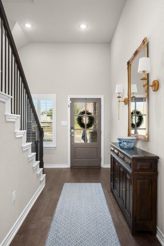 280 Pepperbark LOOP, Buda, TX 78610