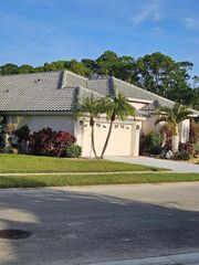 4819 SE Mariner Village Lane, Stuart, FL 34997