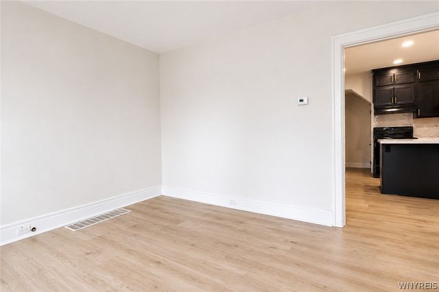 284 Olmstead Avenue, Lancaster, NY 14043