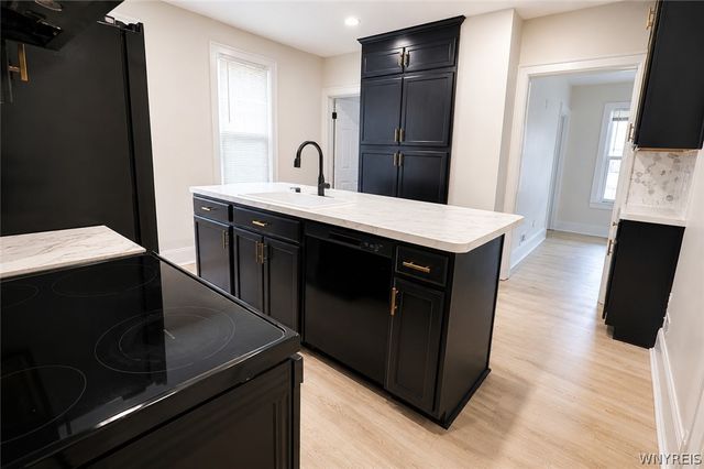 284 Olmstead Avenue, Lancaster, NY 14043