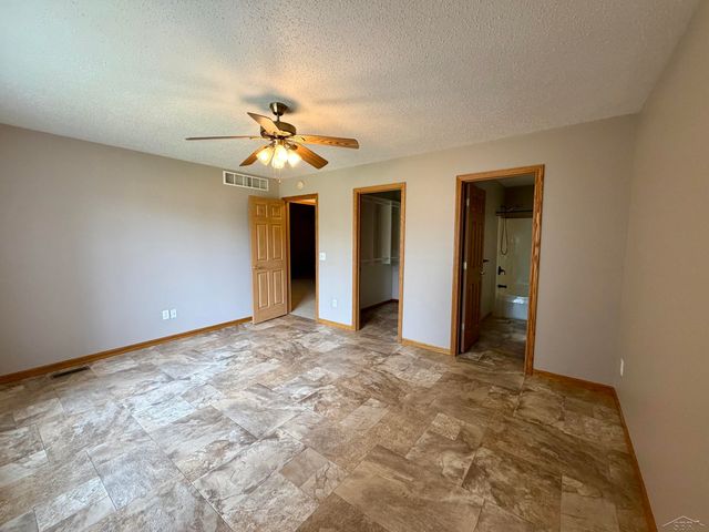 11358 Amber Court, Freeland, MI 48623