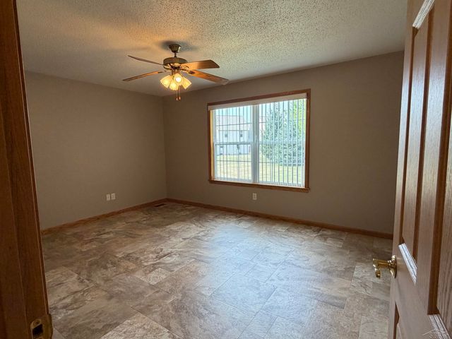 11358 Amber Court, Freeland, MI 48623
