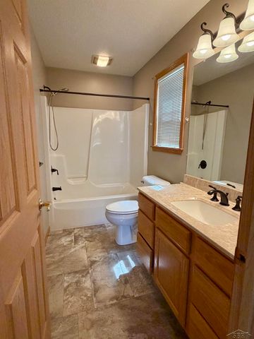11358 Amber Court, Freeland, MI 48623