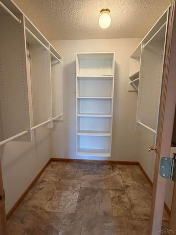 11358 Amber Court, Freeland, MI 48623