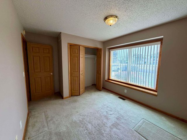 11358 Amber Court, Freeland, MI 48623