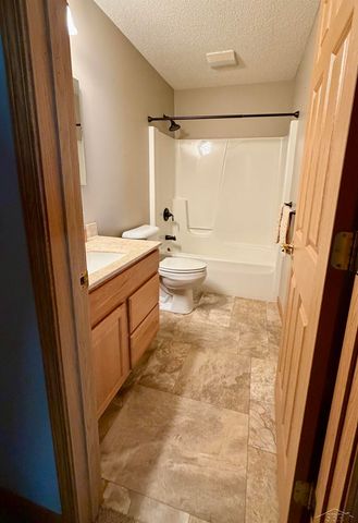 11358 Amber Court, Freeland, MI 48623