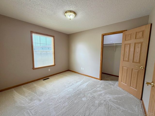 11358 Amber Court, Freeland, MI 48623