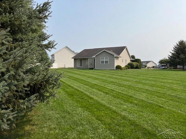 11358 Amber Court, Freeland, MI 48623