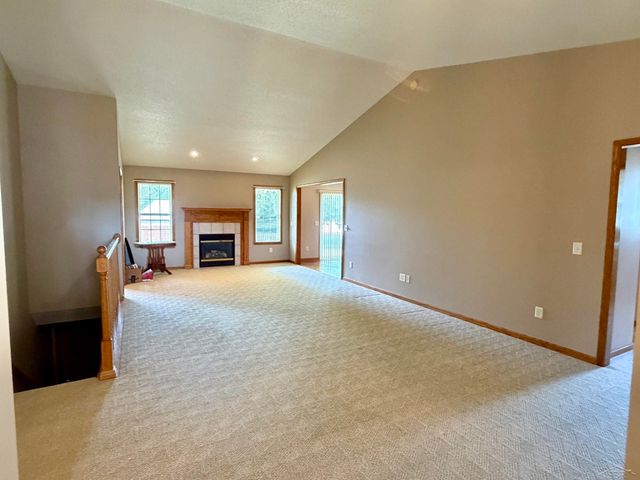 11358 Amber Court, Freeland, MI 48623