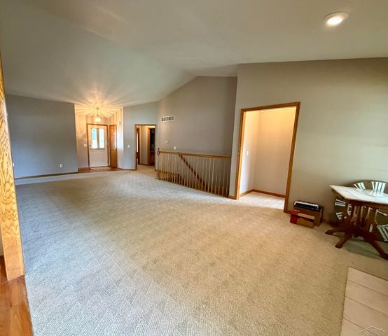 11358 Amber Court, Freeland, MI 48623