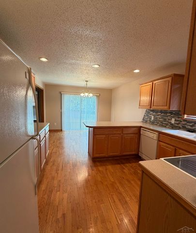 11358 Amber Court, Freeland, MI 48623