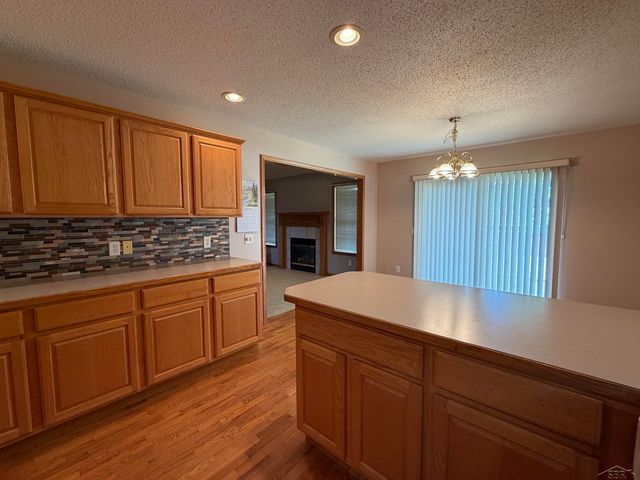 11358 Amber Court, Freeland, MI 48623