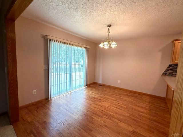 11358 Amber Court, Freeland, MI 48623