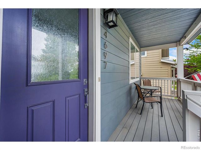 4697 Crestone Peak Street, Brighton, CO 80601