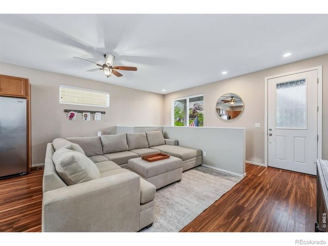 4697 Crestone Peak Street, Brighton, CO 80601