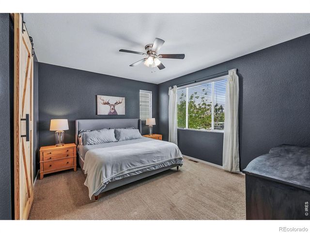 4697 Crestone Peak Street, Brighton, CO 80601