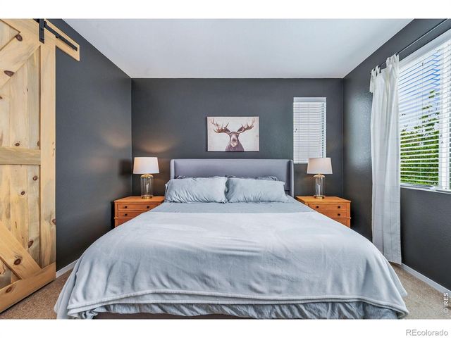 4697 Crestone Peak Street, Brighton, CO 80601